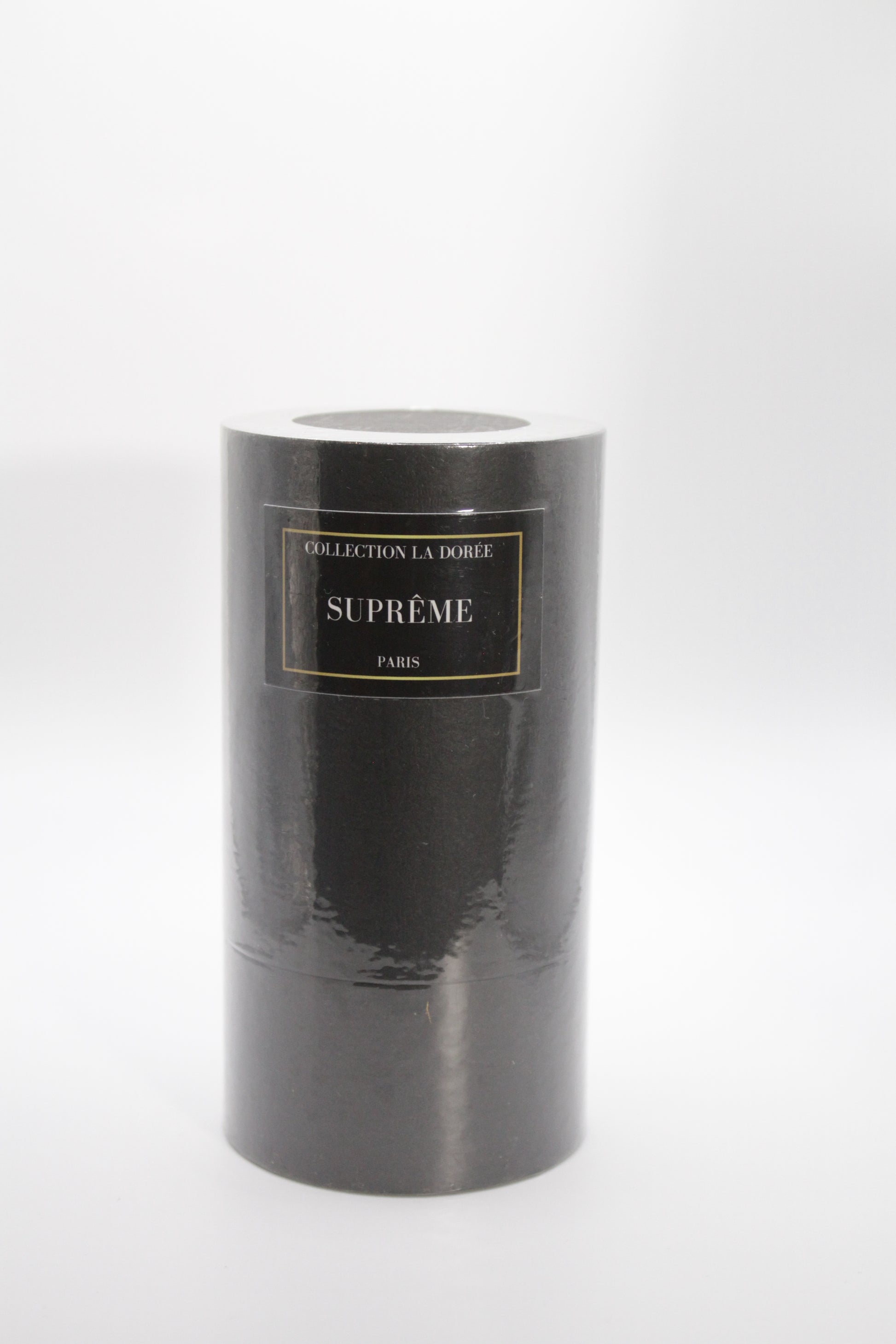 Parfum Suprême