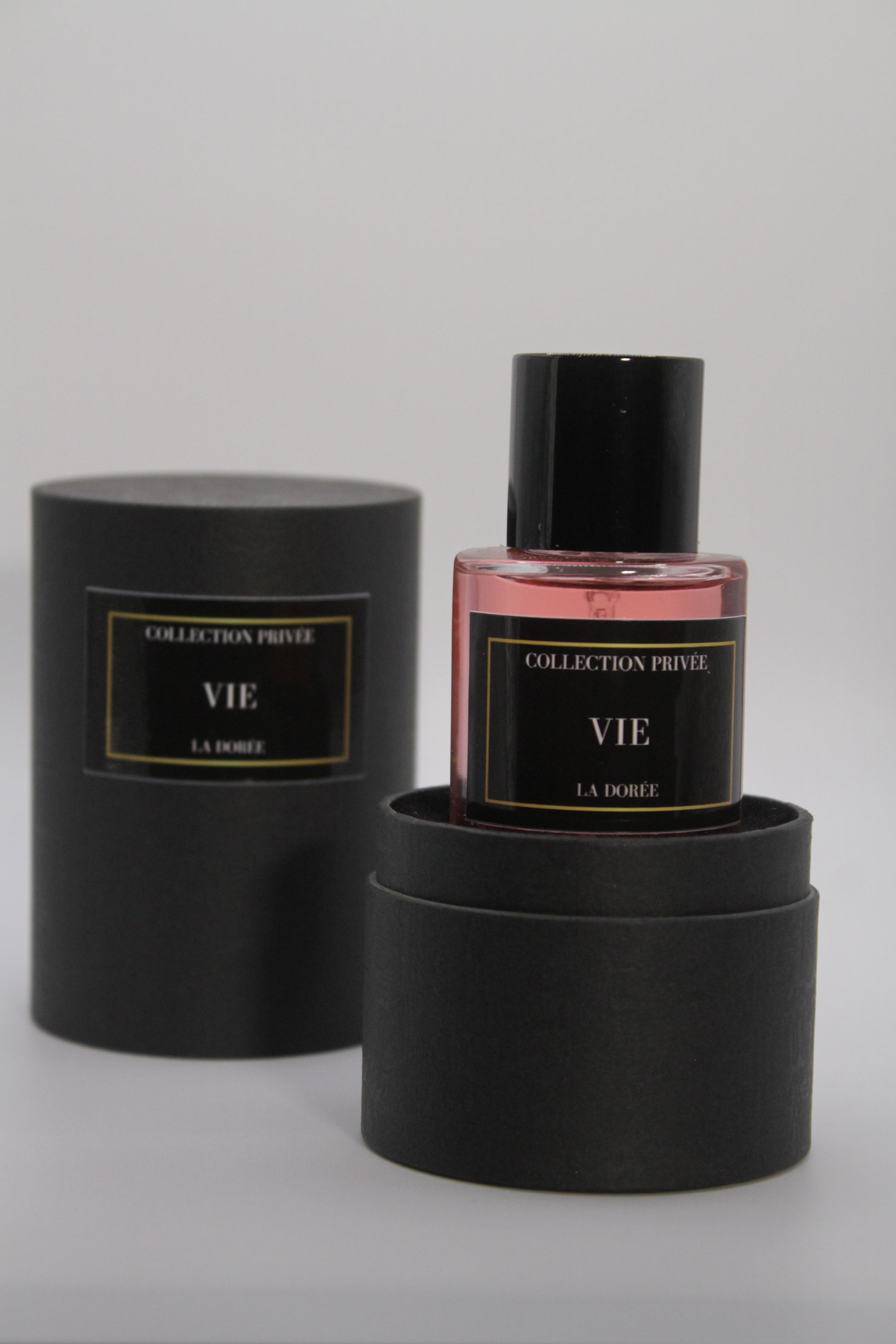 Parfum Vie