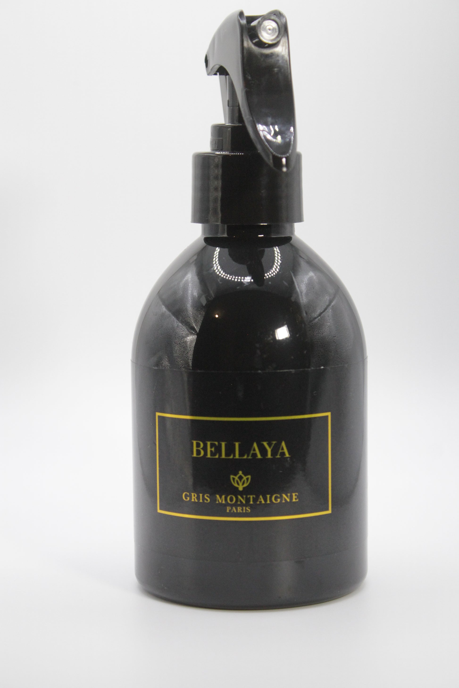 Spray Gris Montaigne BELLAYA