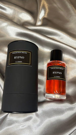 Parfum hypno