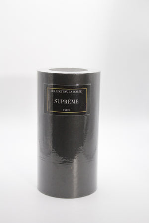 Parfum Suprême